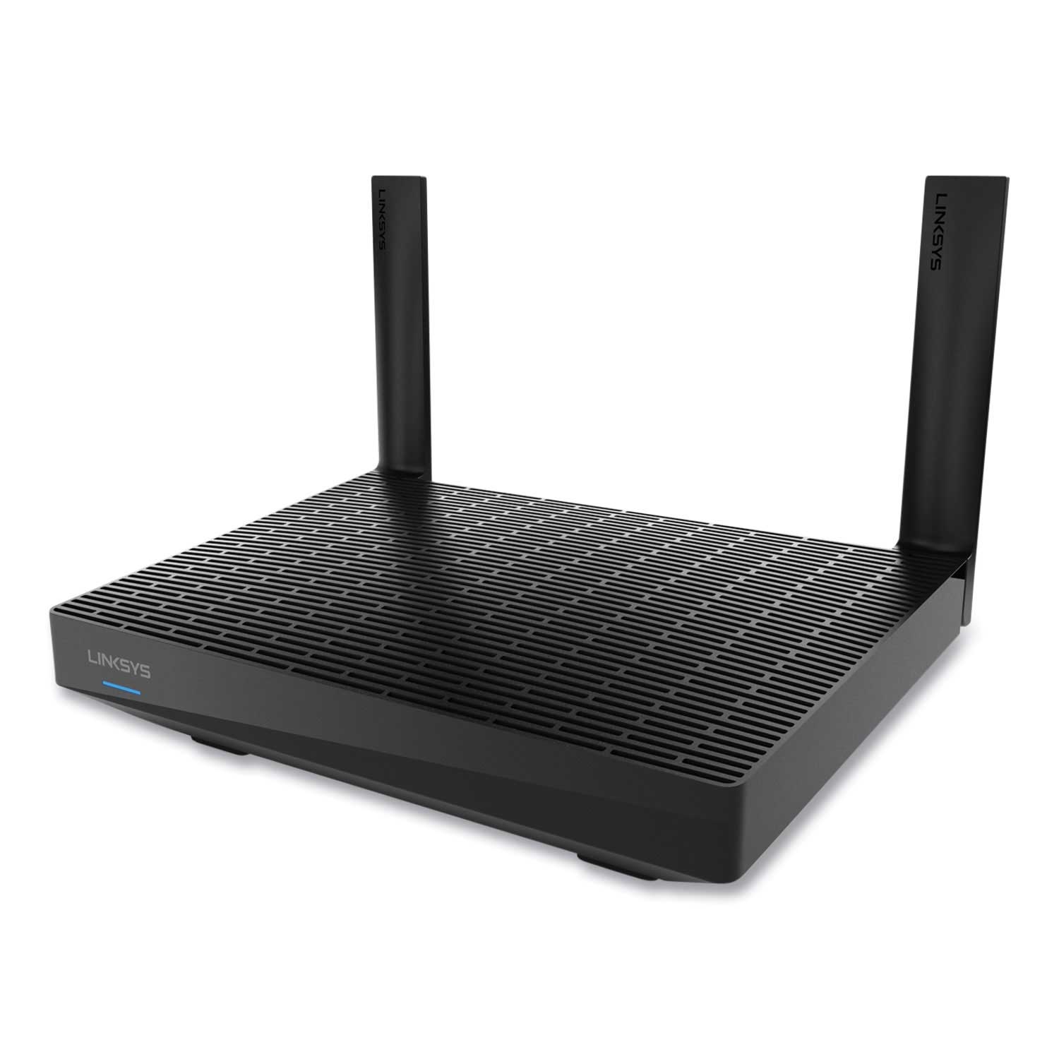 Linksys Max-Stream Mesh Wi-Fi 6 Router