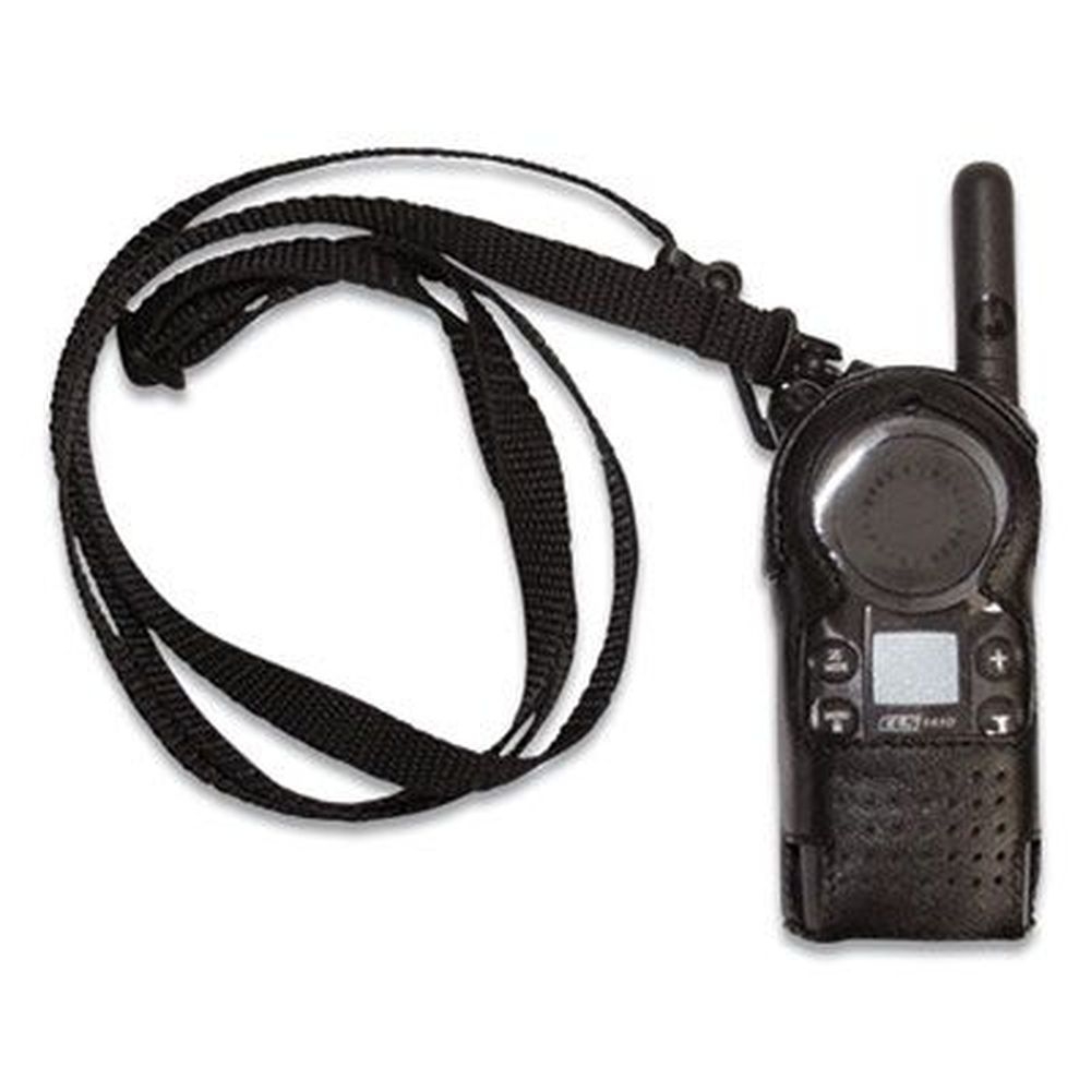Motorola Replacement Swivel Belt Holster