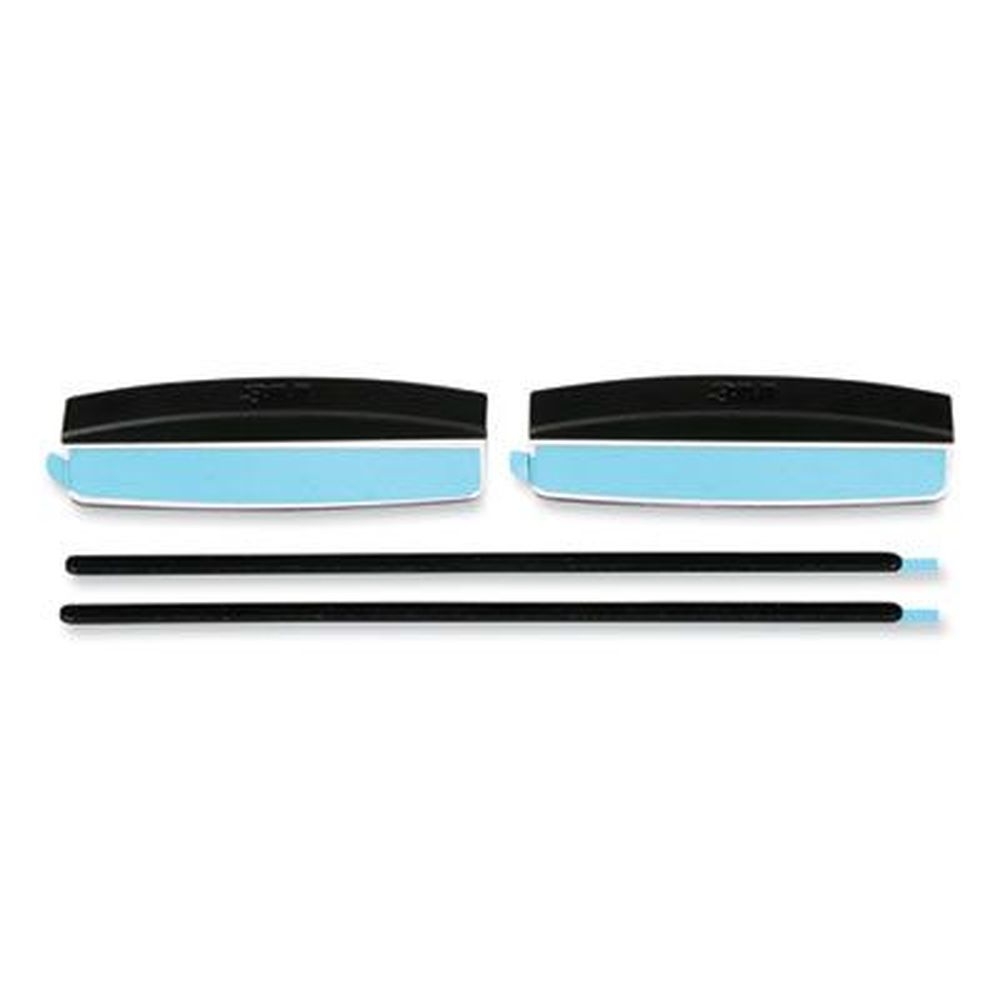 3m Comply Magnetic Attach For Full Screen Monitor Filters