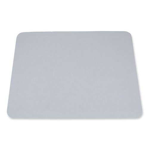 SCT White Paper Mottled Cake Pad, 25 x 18 inch -- 50 per case
