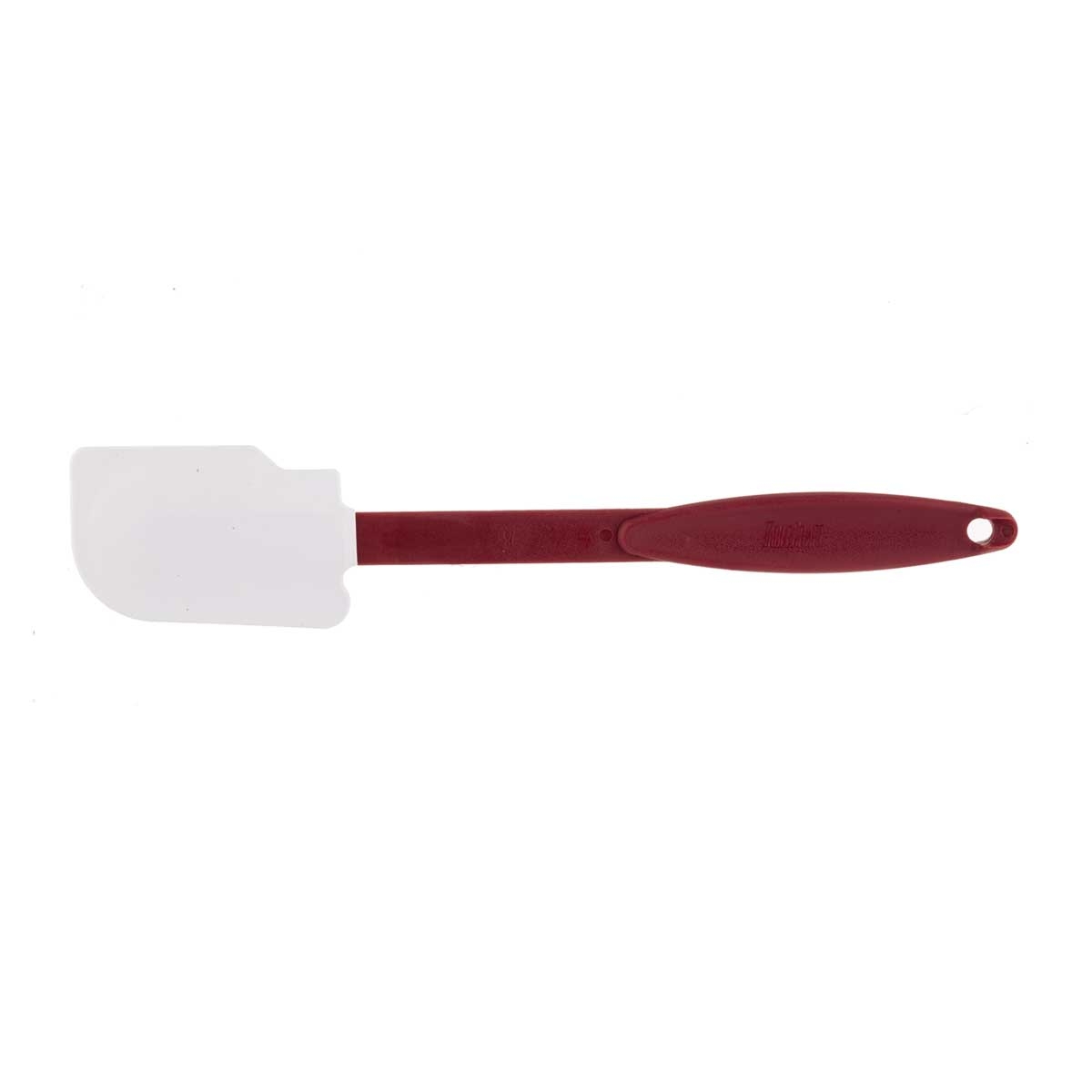 Tablecraft High Heat Spatula, 14 inch