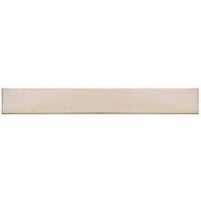 Waring Replacement Paper Filter Only -- 200 per case.
