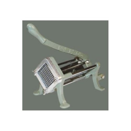 Winco Stainless Steel French Whip, 12 inch.