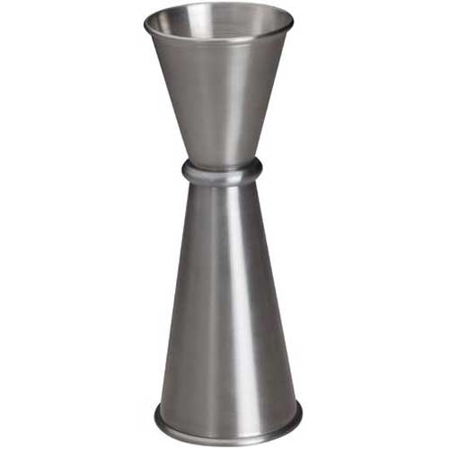 Winco Sharpening Steel, 14 inch.