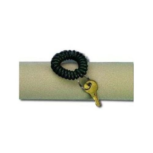 Unfi Organic Roasted and Salted Pistachio, 25 Pound.