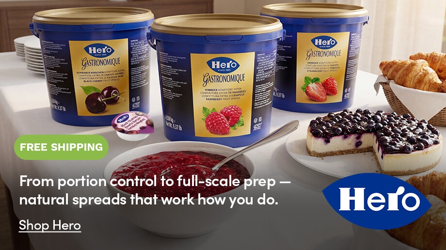 bottom center text-banner