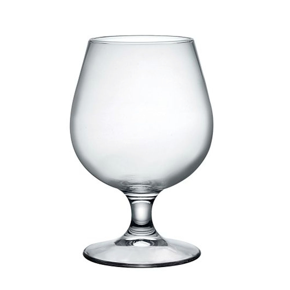 Riserva Cognac 18 Ounce Glass, 24 count