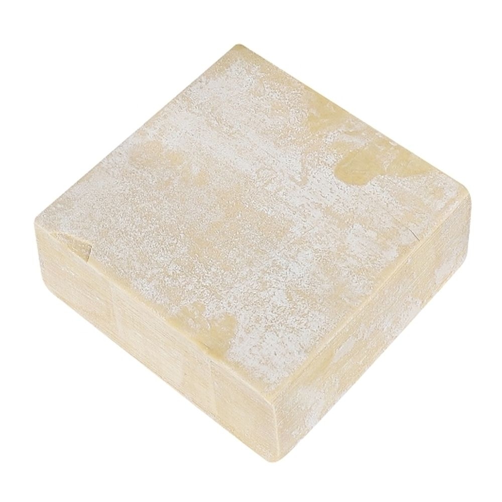 7 x 7 inch Thick Eggroll Wrapper