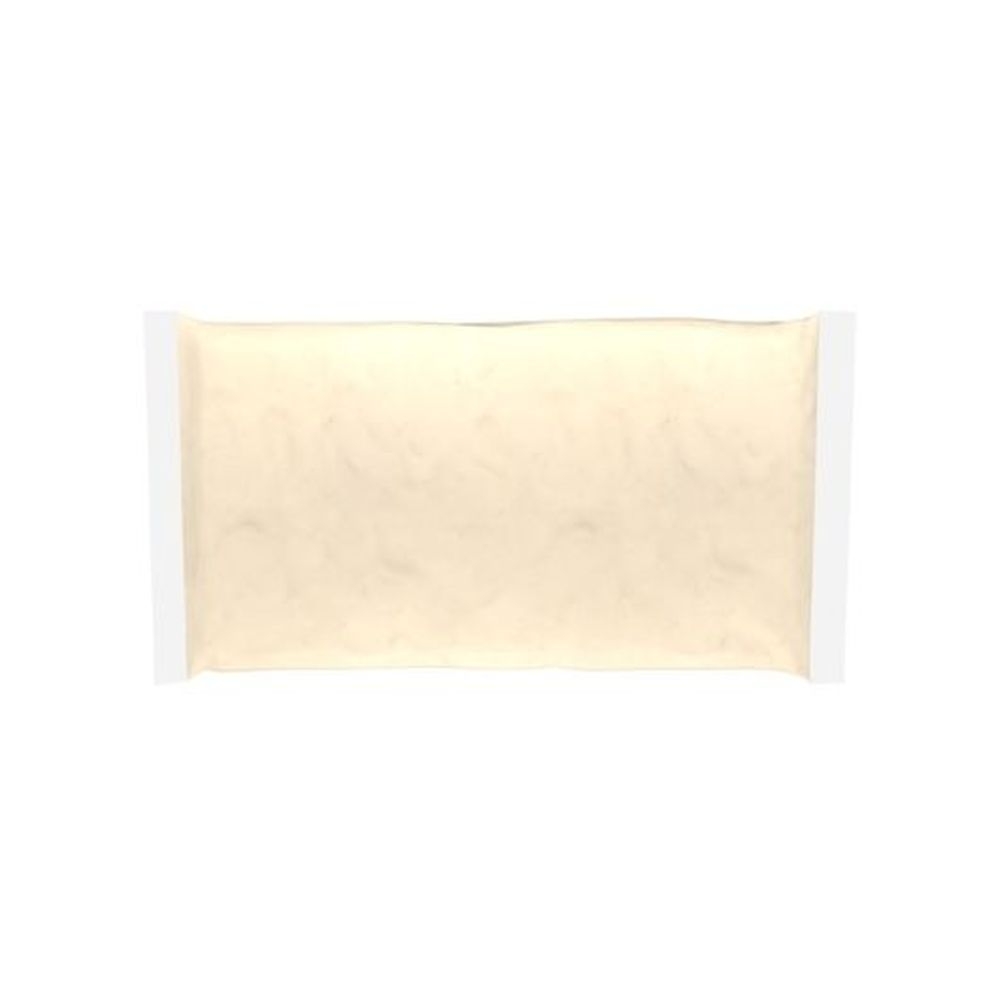 Cheddar Parmesan Asiago and Romano Cheese Sauce