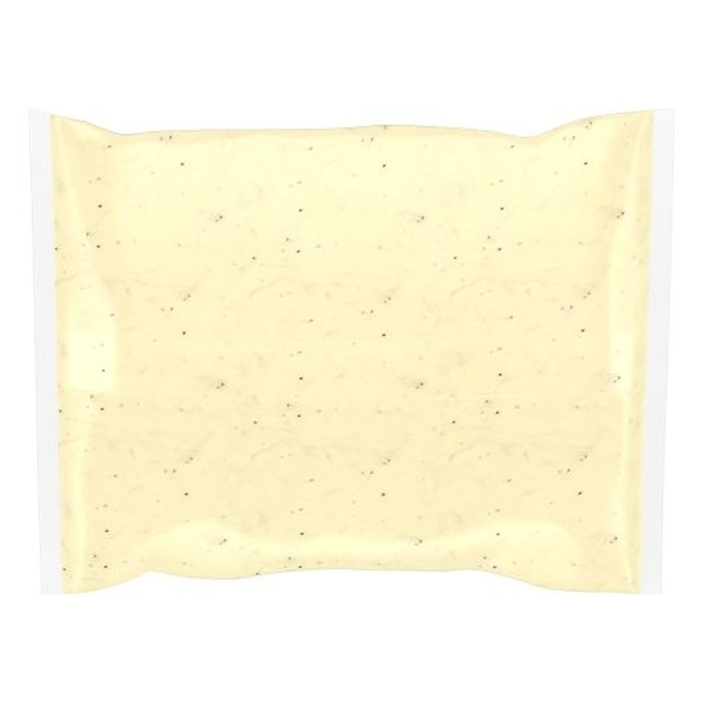 Stouffers Alfredo Parmigiana Sauce, 80 Ounce -- 4 per case.