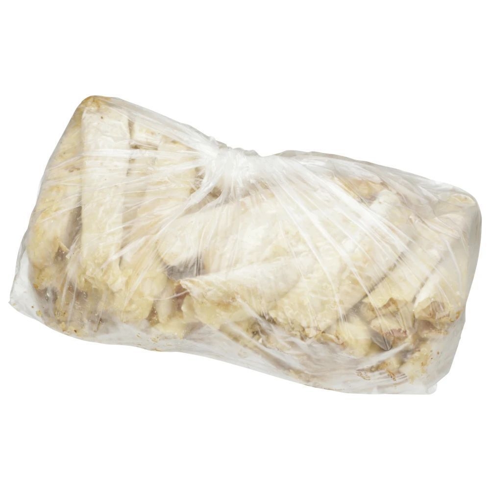 Tyson Chili Chicken Crispitos, 3.25 Ounce -- 72 per case.