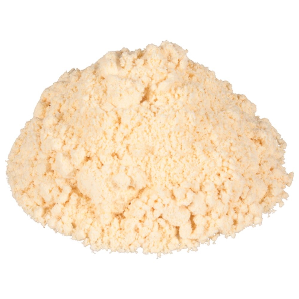 Original Recipe Breader