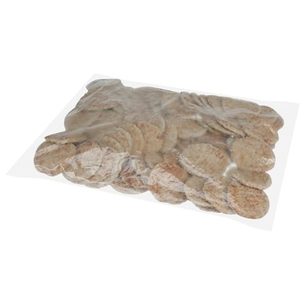 Farmland Ember Farms Fully Cooked Original Pork Sausage Patty, 2 Ounce.