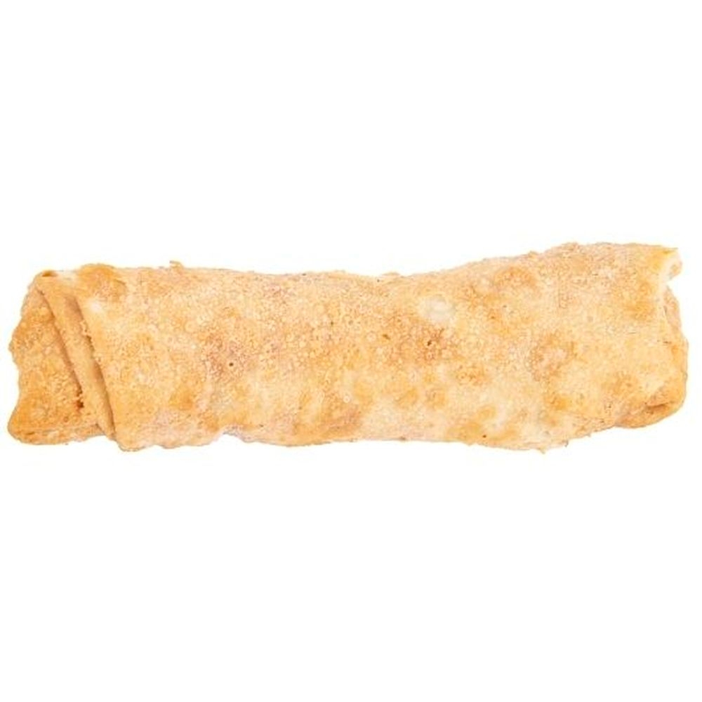 Chicken Egg Roll