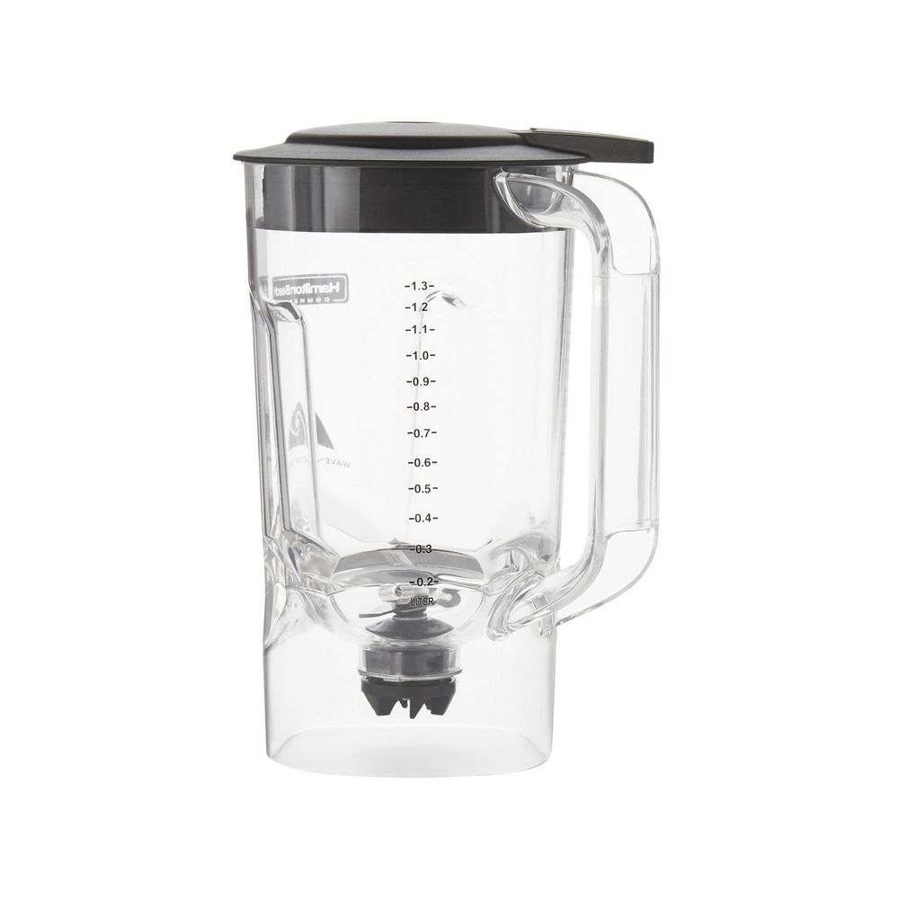 Polycarbonate Container Only