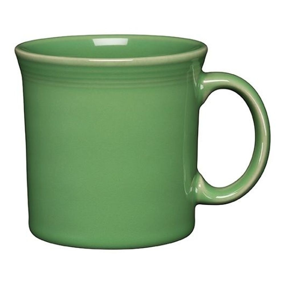 12 Ounce Meadow Java Coffee Mug