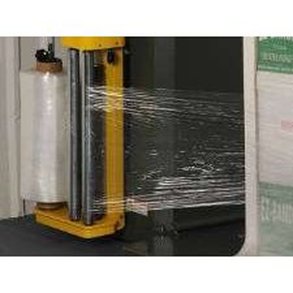 Pallet-Tite 80 Gauge Machine Stretch Film Roll