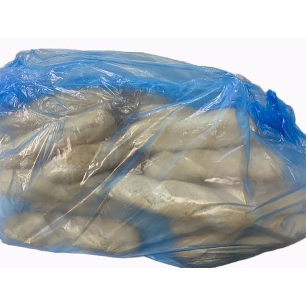 Bread Demi Glace Baguette