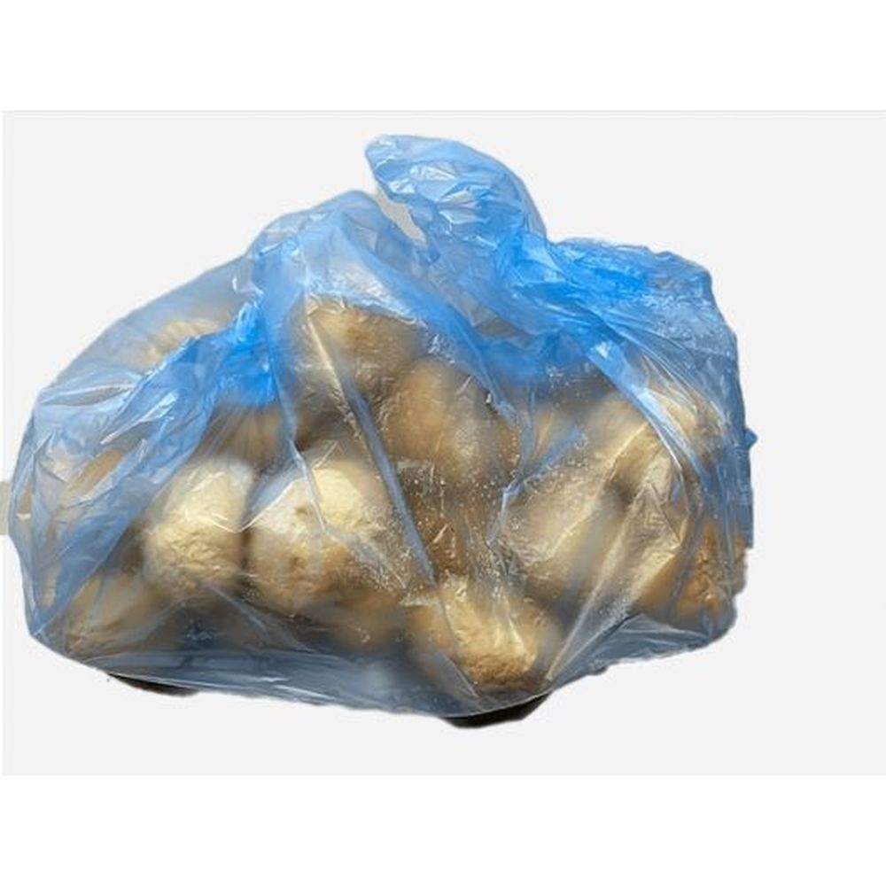 Bakery De France French Boule ,8 ounce -- 32 per case