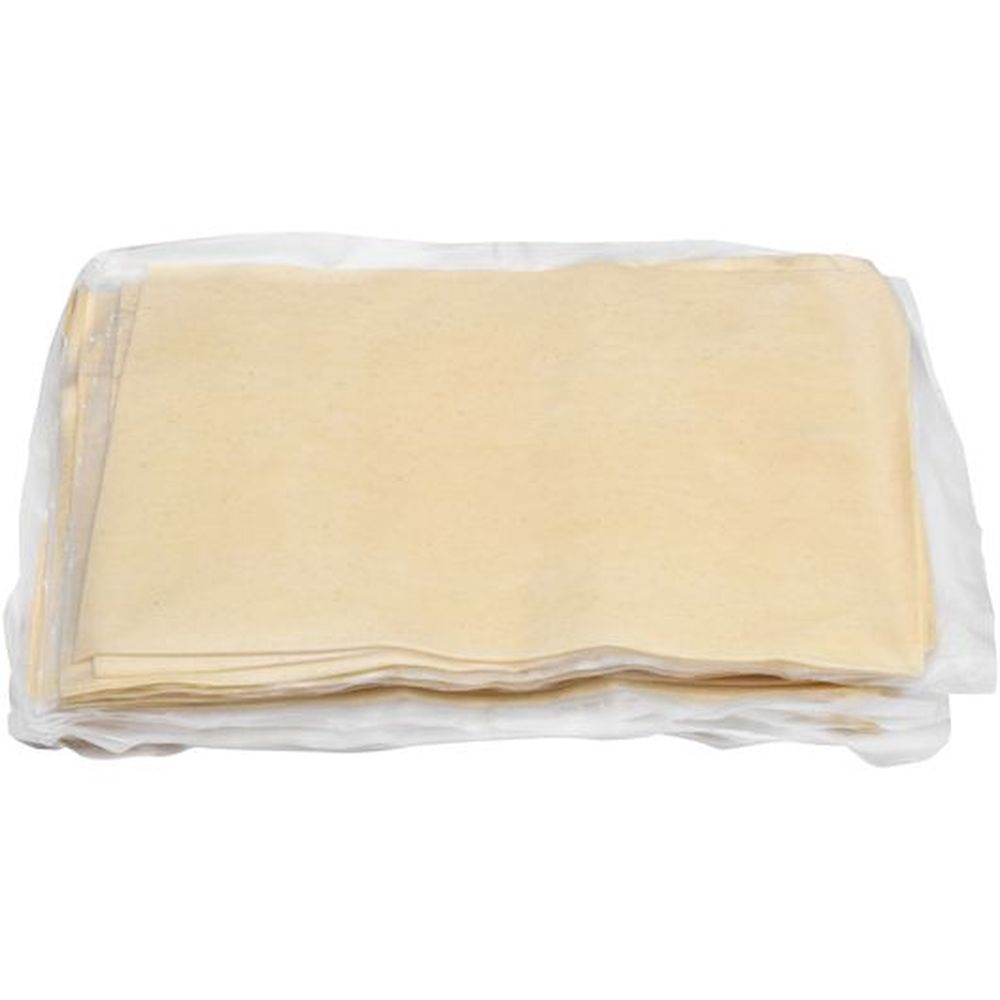 Josephs Gourmet Pasta Par Cooked Egg Pasta Sheets, 10.01 Pound.