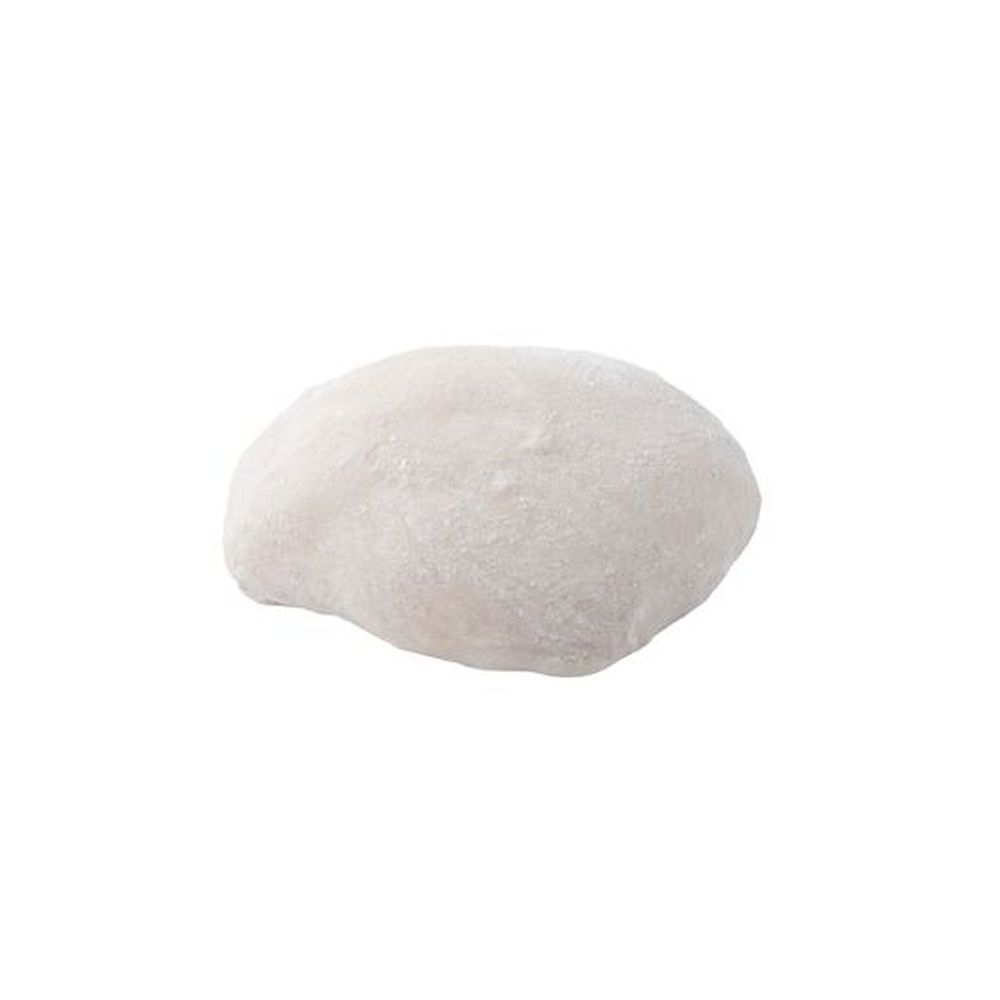 Rich Della Suprema Pizza Dough Ball, 16 Ounce -- 30 per case.