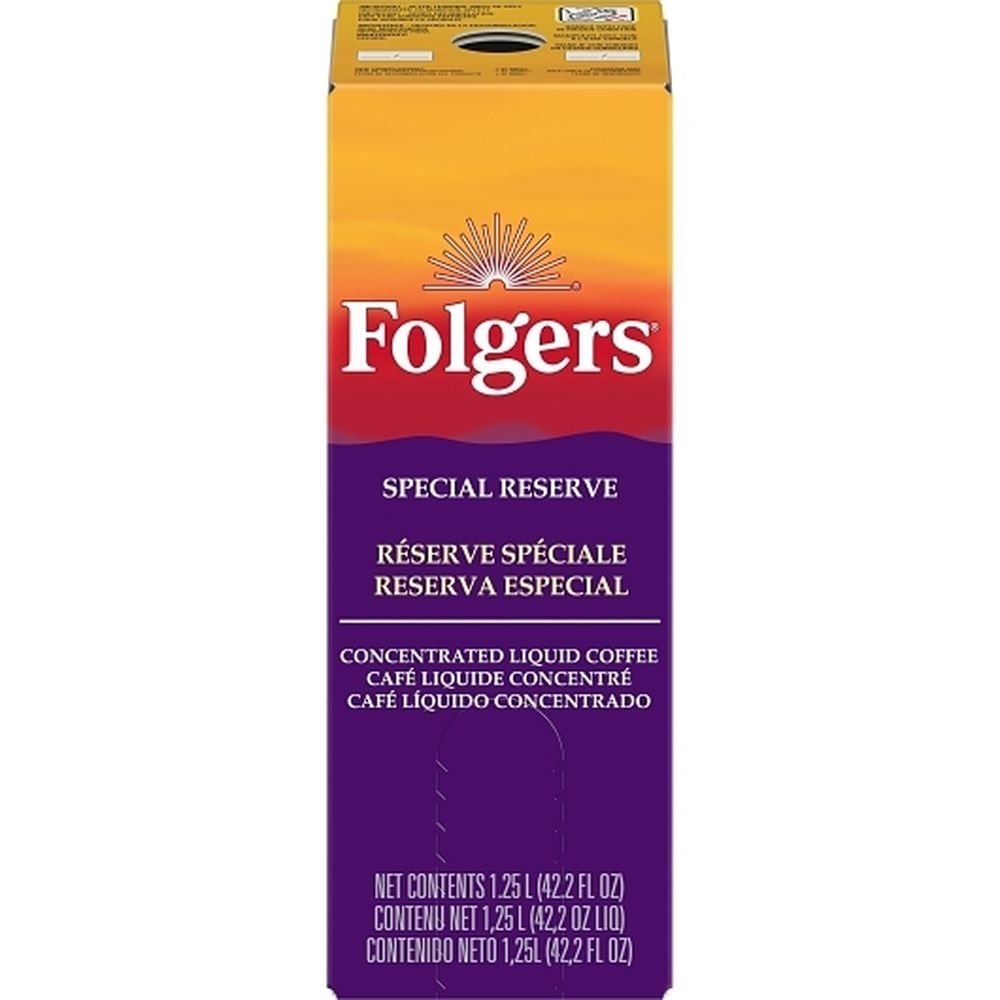 Potato Crusted Tilapia