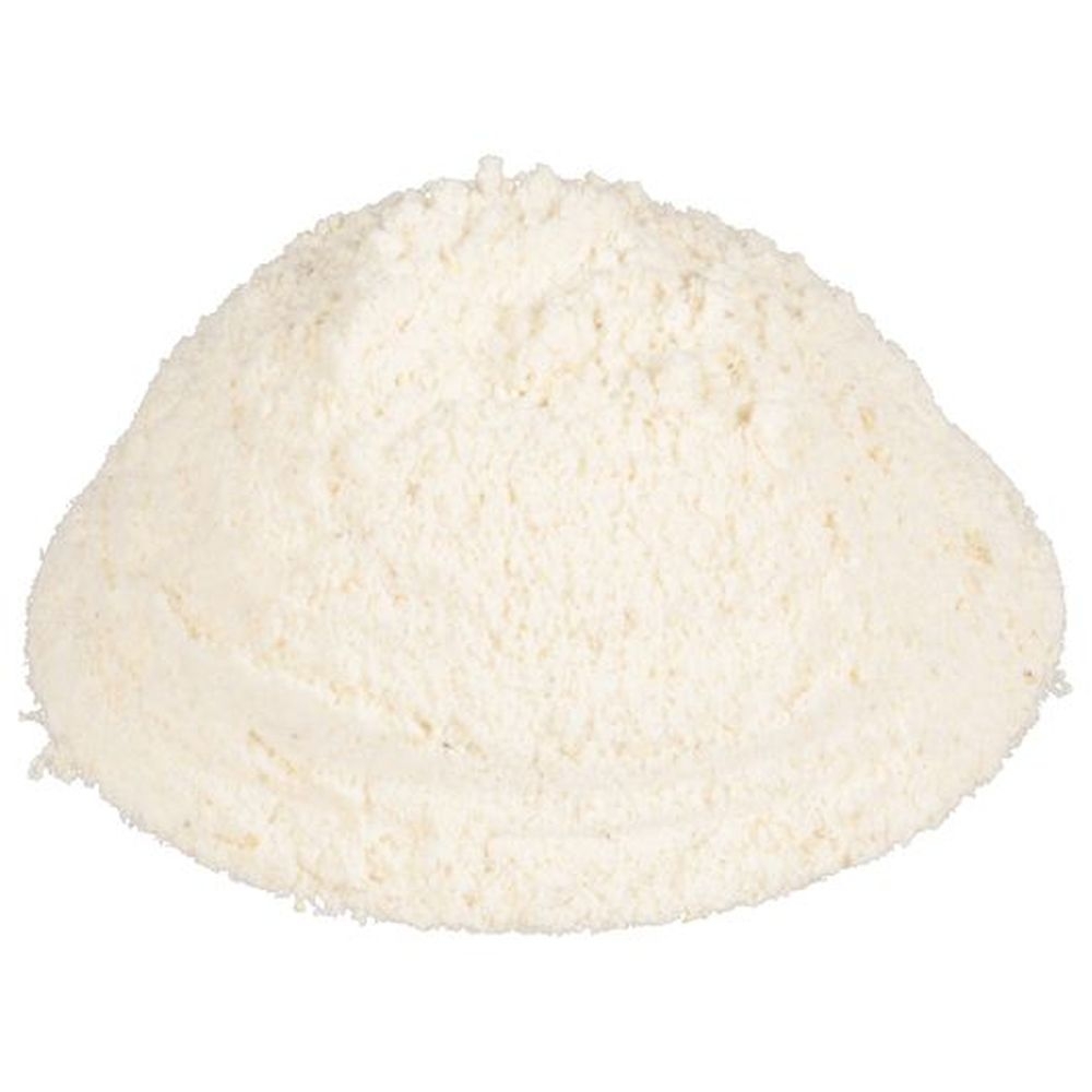 Sweet Hushpuppy Batter Mix with Onions