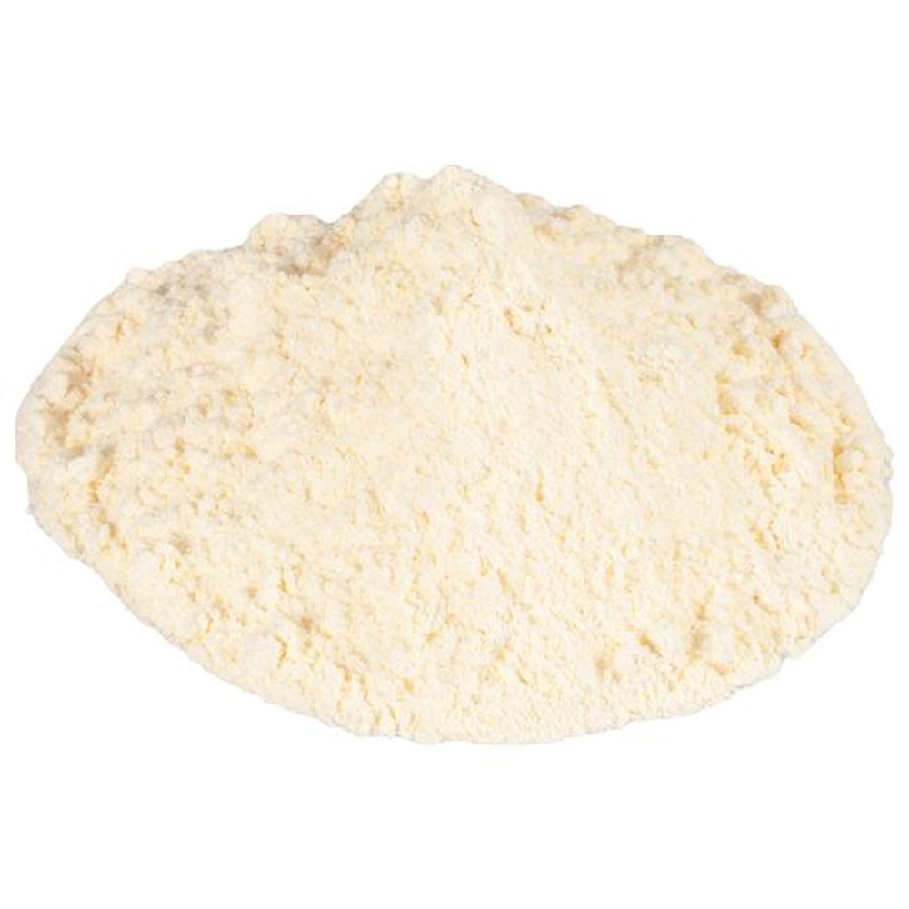 Premium Batter/Breader Mix
