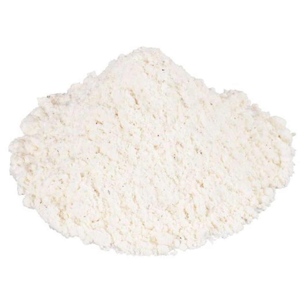 Lightly Seasoned Breading and Batter Mix