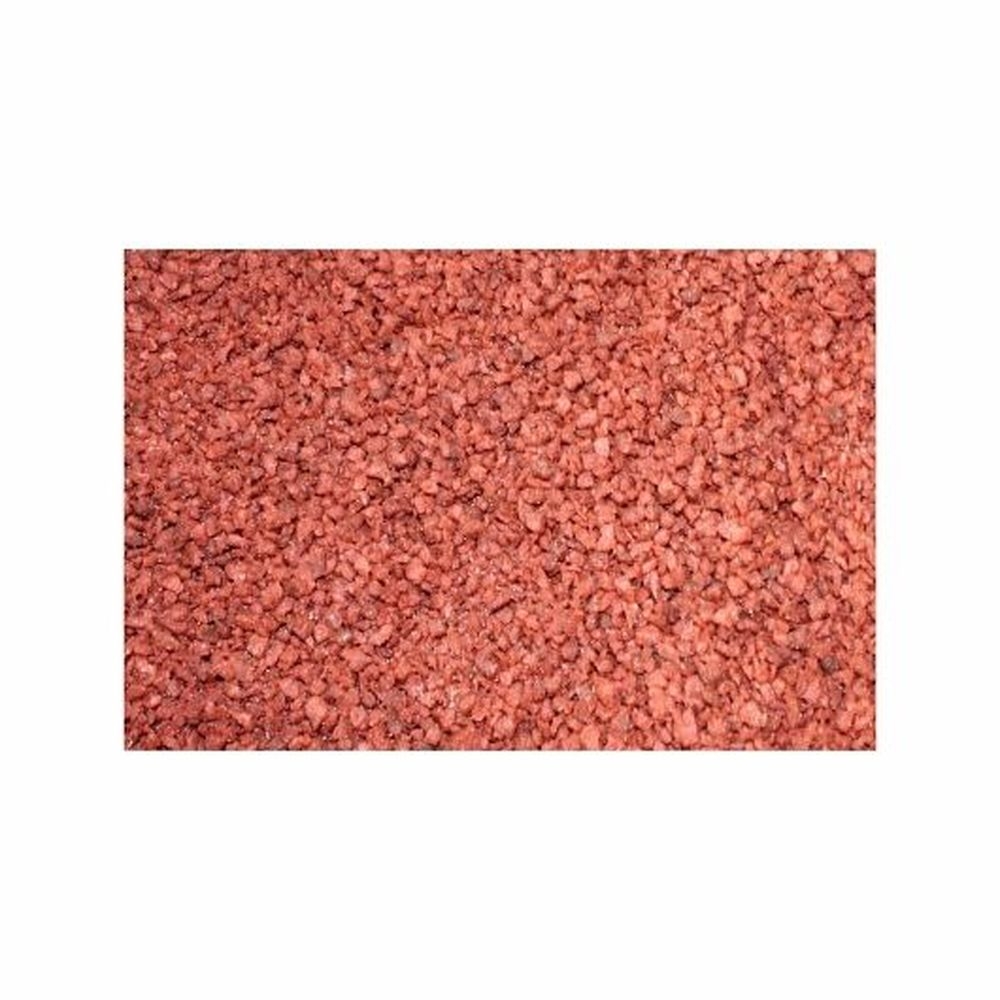 Redi-Bits Imitation Bacon Bits, 20 Pound -- 1 Case