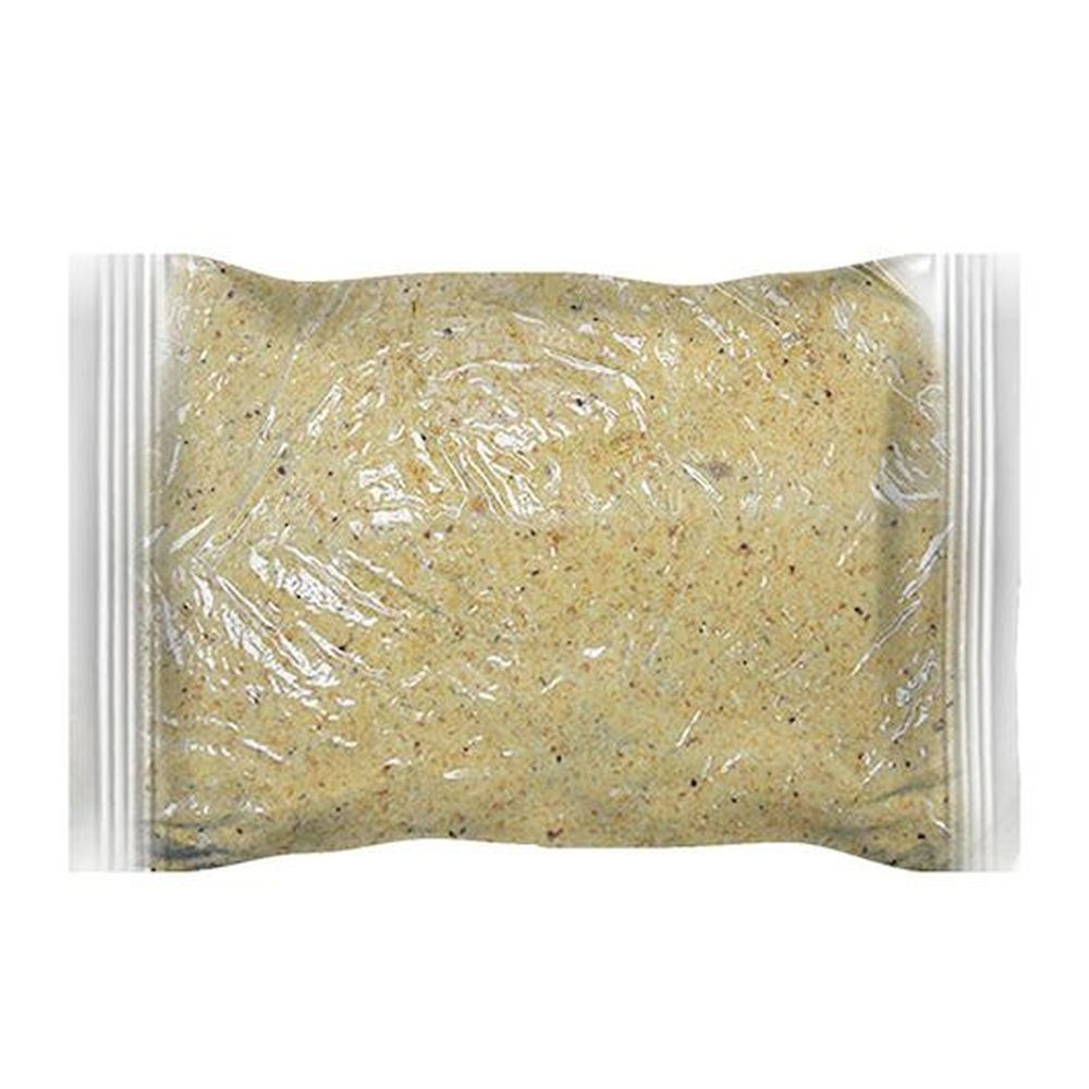 Azar Dry Roasted Unsalted Peanut Meal, 30 Pound.