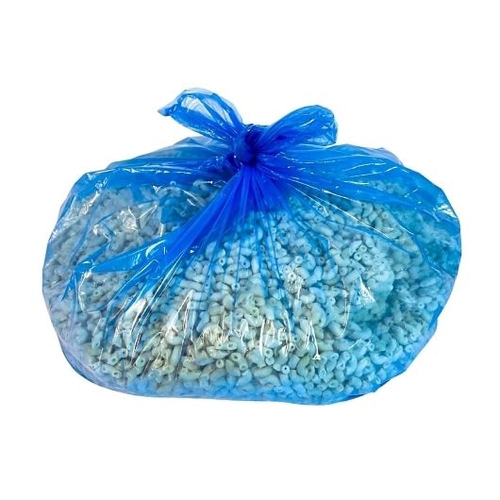 Taste Republic Gluten Free Pre Cooked Macaroni, 20 Pound.