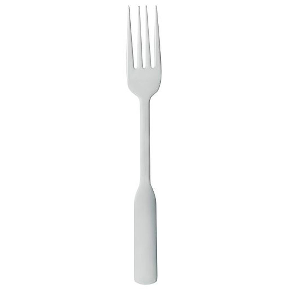 Colony Classics 18/0 Stainless Steel 7 3/8 inch Dinner Fork