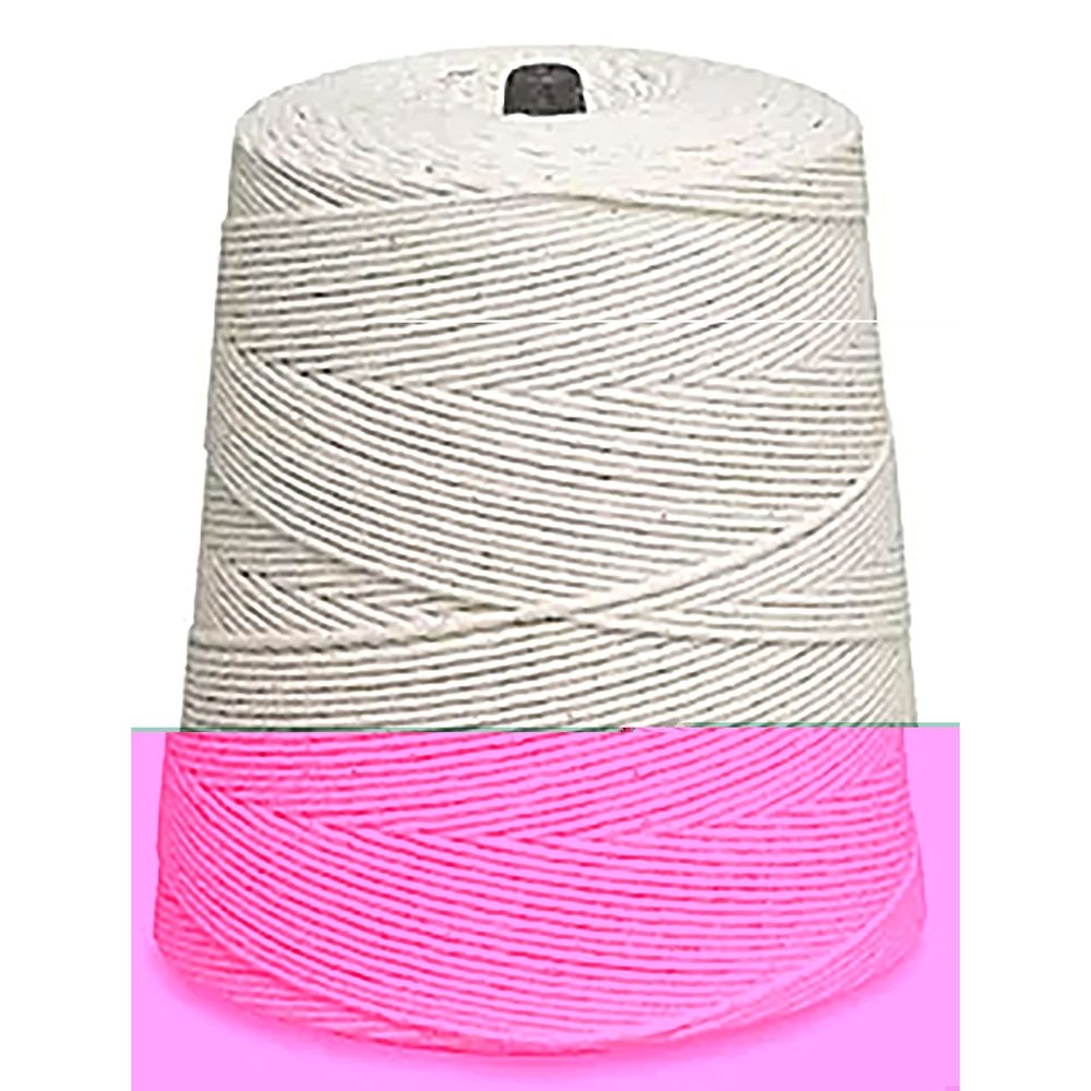 16 Ply Butchers Twine Roll