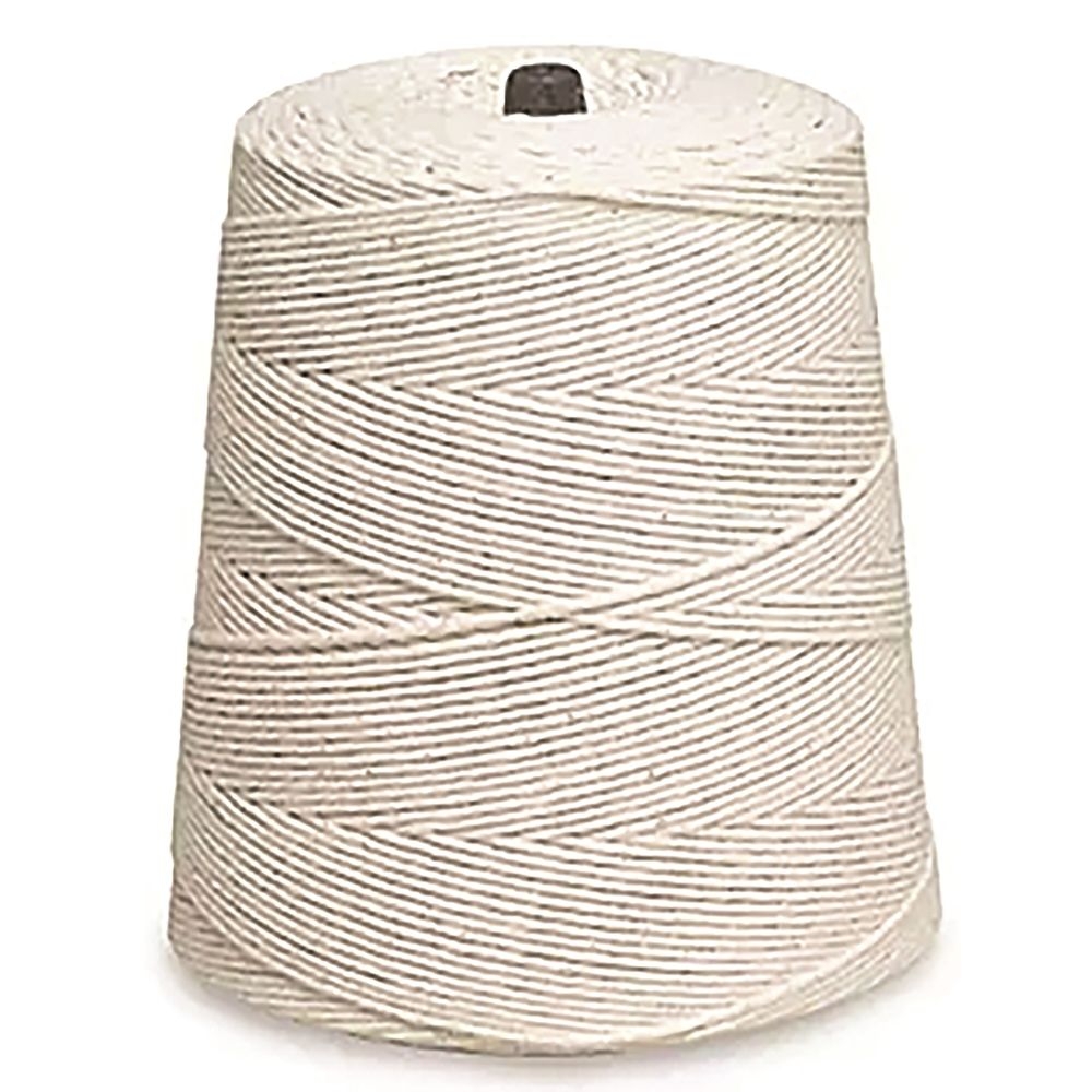 24 Ply Butchers Twine Roll