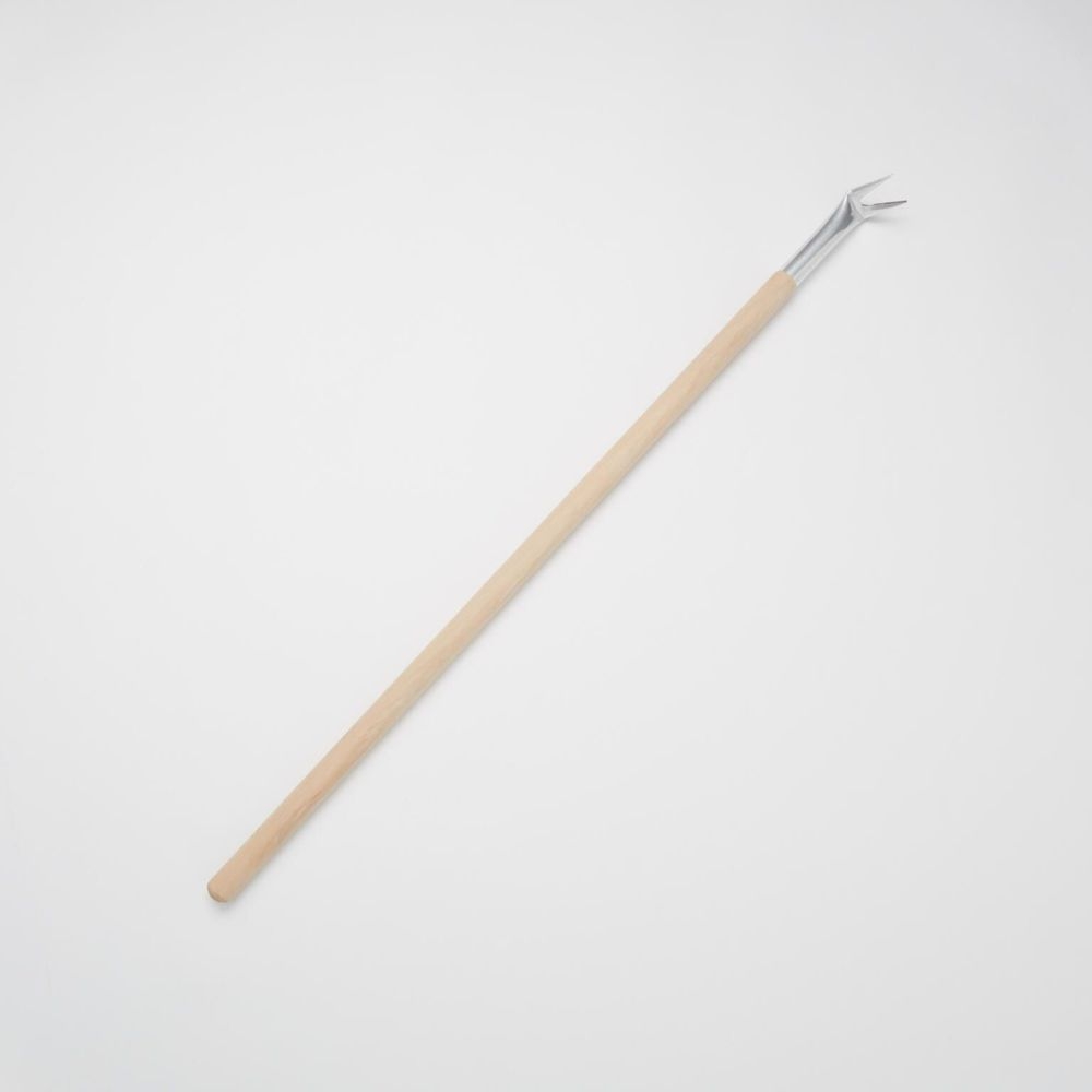 American Metalcraft Pizza Bubble Popper, 39 inch Length