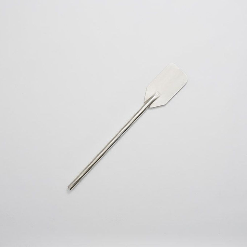 American Metalcraft Stainless Steel Paddle, 24 inch