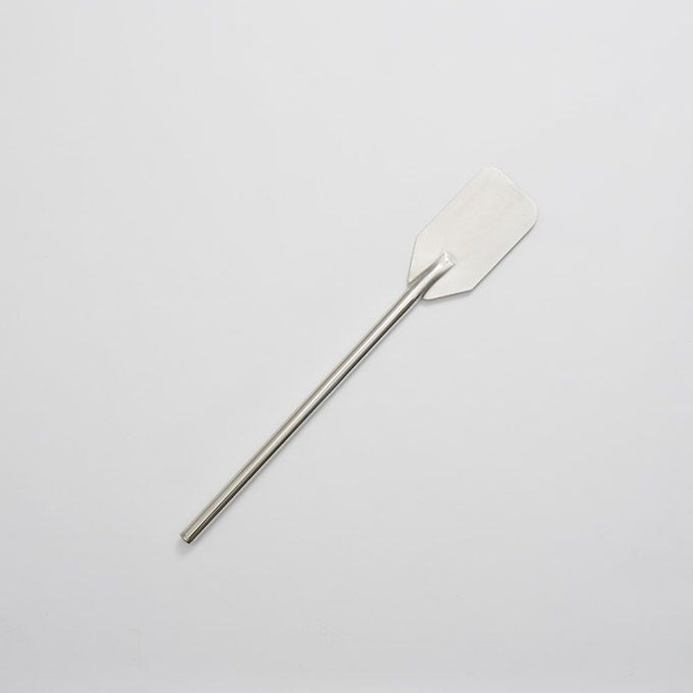 American Metalcraft Stainless Steel Paddle, 30 inch