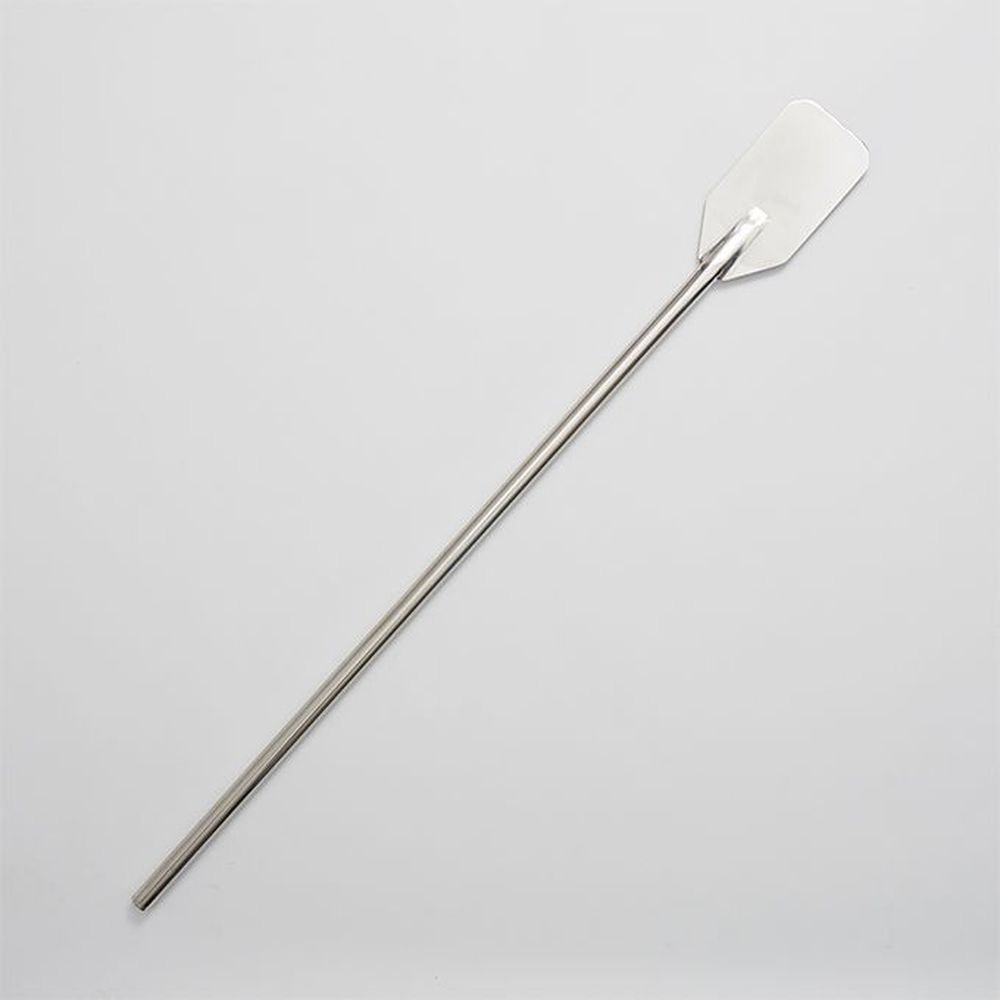American Metalcraft Stainless Steel Paddle, 48 inch
