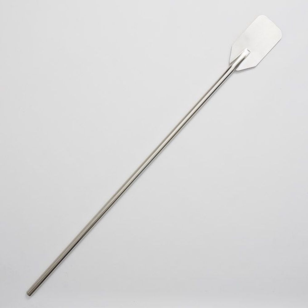 American Metalcraft Stainless Steel Paddle, 54 inch