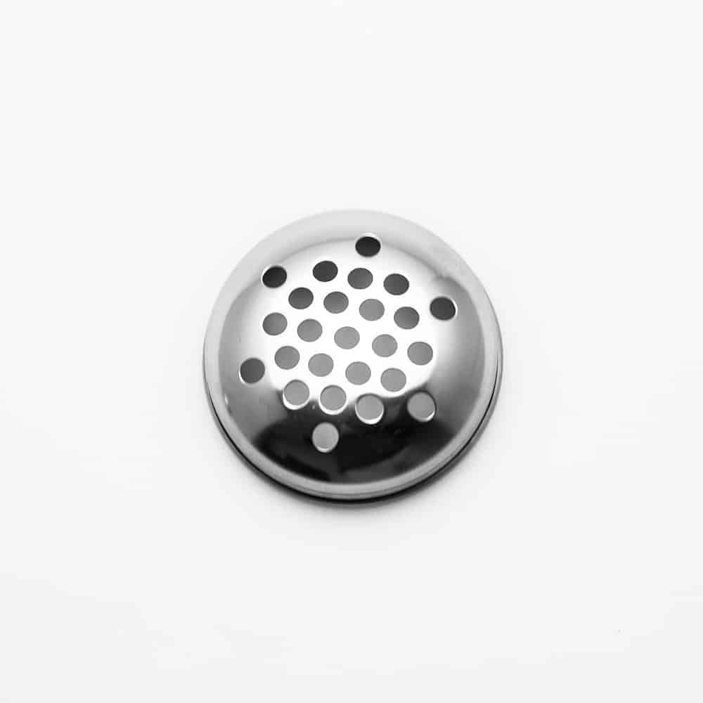 American Metalcraft Replacement Shaker Top Only