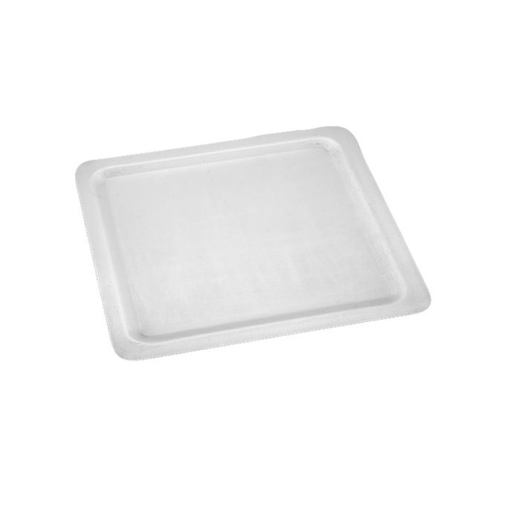 American Metalcraft Aluminum Square Separator For 10 Inch Square Pan, 12.5 Inch