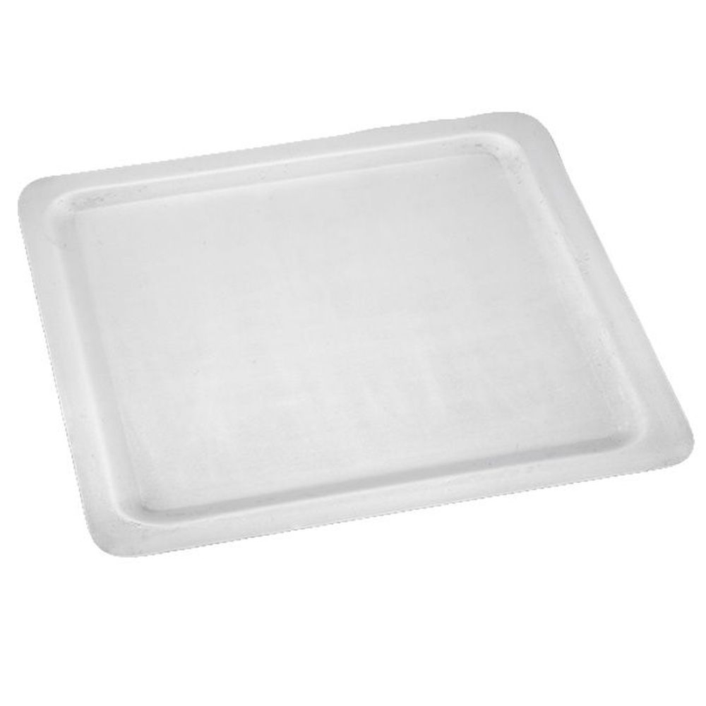 American Metalcraft Aluminum Square Separator For 16 Inch Square Pan, 18.5 Inch