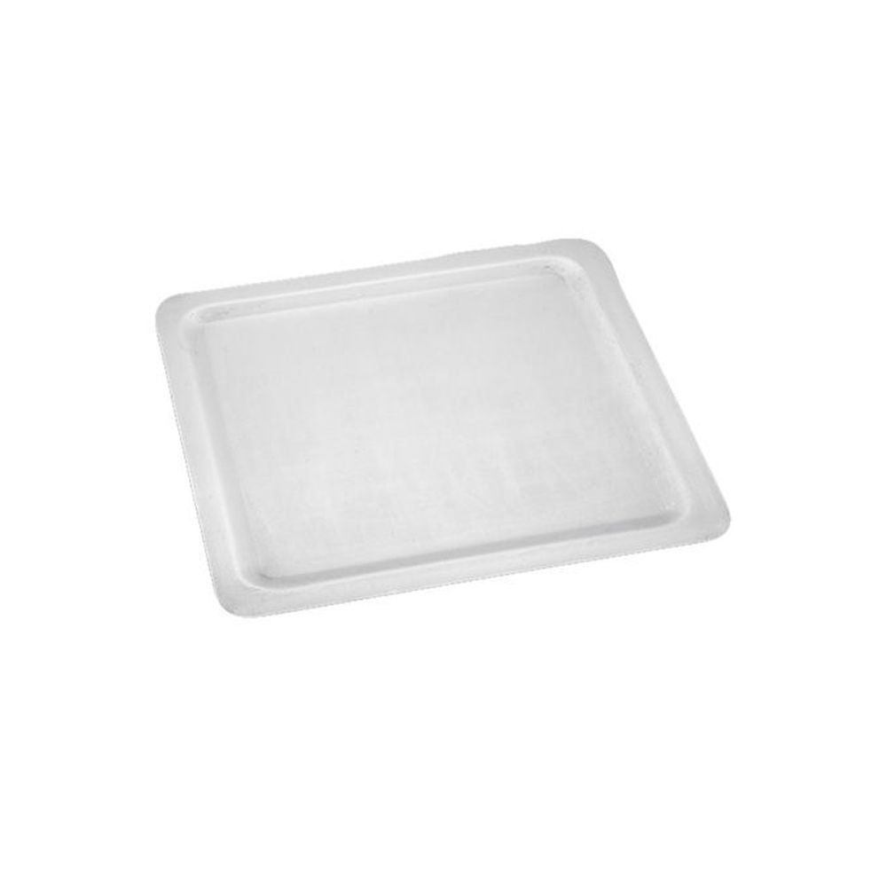 American Metalcraft Aluminum Square Separator For 8 Inch Square Pan, 10.5 Inch