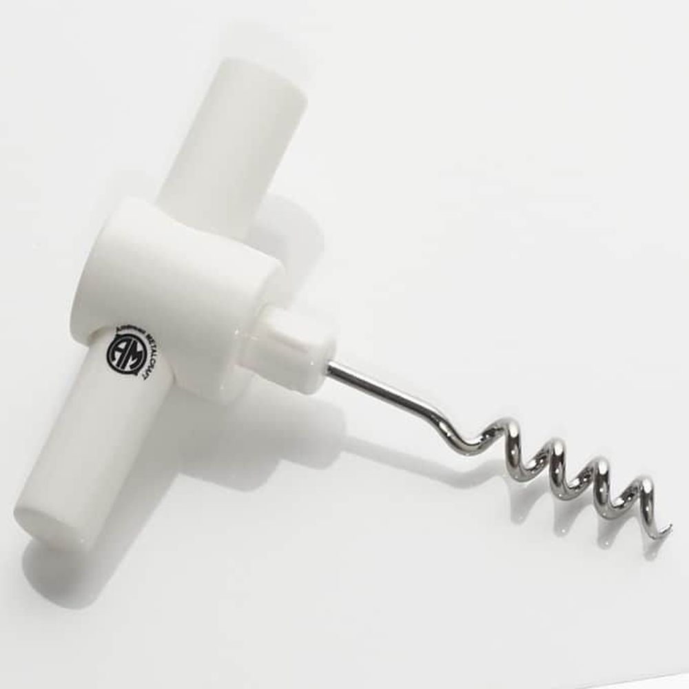 American Metalcraft Pocket Corkscrew