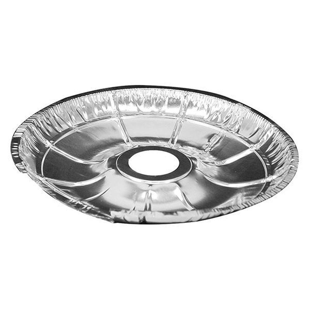Large Electric Burner Liner