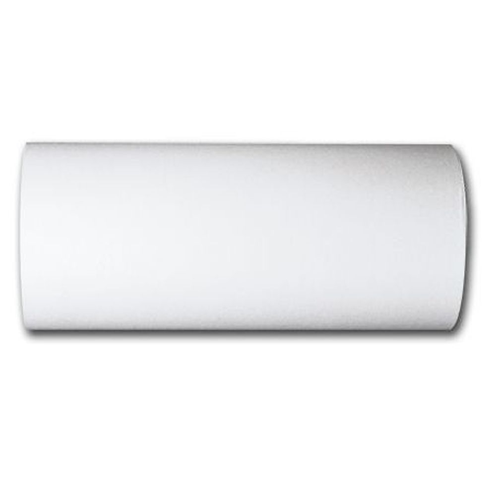 Parchment Paper Roll