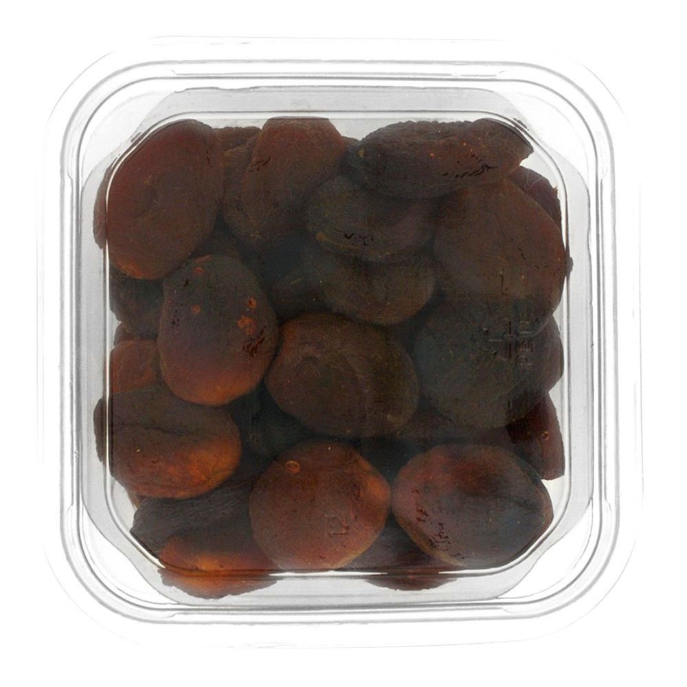 Dried Apricots 8 Ounce