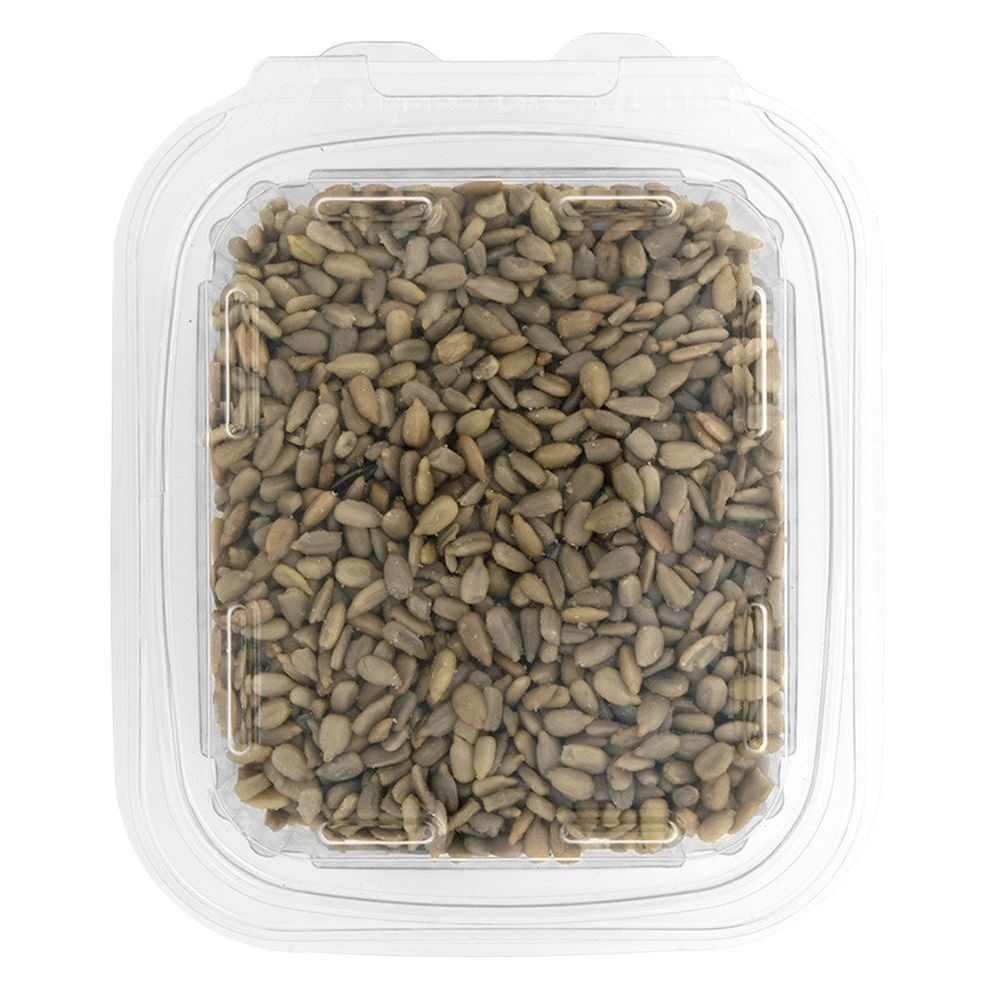 Raw Pumpkin Seeds