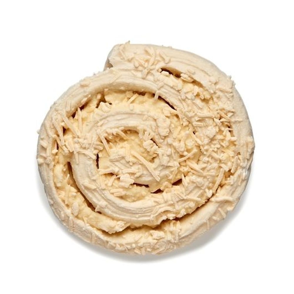 Gourmand Pastries Cheese Swirl, 3.88 Ounce -- 75 per case